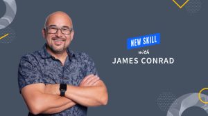 Microsoft Intune Training - James Conrad (CBT)