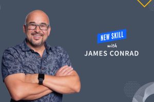 Microsoft Intune Training - James Conrad (CBT)