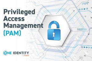 Safeguard PAM Presales Bootcamp Course