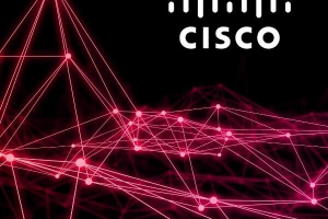 CCIE Security v6.1: Cisco ISE Series Training