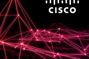 Infrastructure Security Series: Core to Advanced