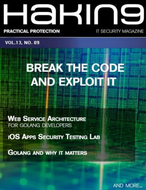 Break the Code and Exploit It