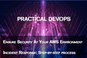Practical DevOps