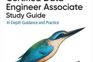 Databricks Certified Data Engineer Associate Study Guide