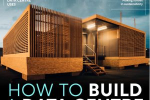 Data Centre Magazine Dec 2024