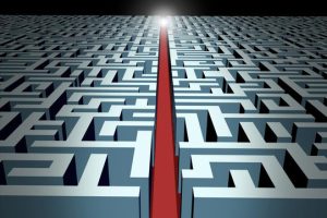Successful Stock Trading - a Guide to Profitability