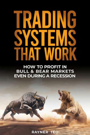 Trading Systems That Work