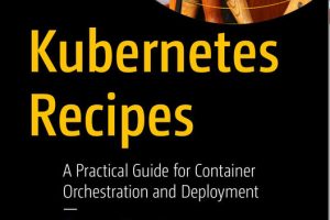 Kubernetes Recipes