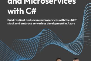 Practical Serverless and Microservices with C