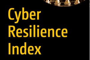 Cyber Resilience Index