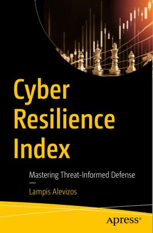 Cyber Resilience Index