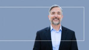 5 Ways to Build Executive Presence