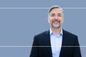 5 Ways to Build Executive Presence