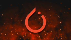 PyTorch for Deep Learning Bootcamp (2025) - Zero to Mastery