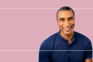 A Psychologist's Tips for Improving Team Performance