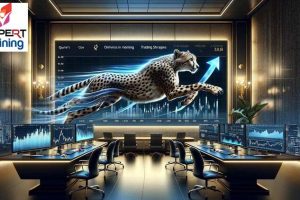 Advances in Momentum Trading Strategies