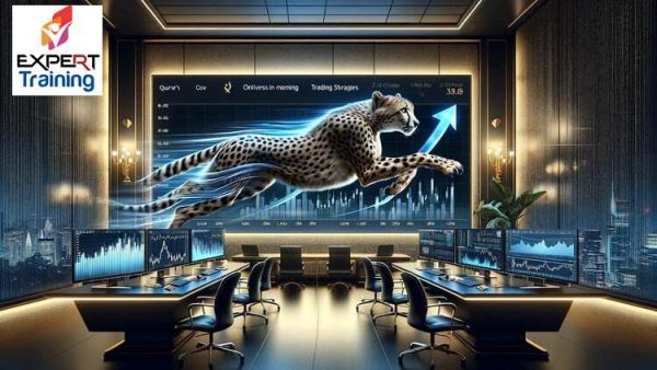 Advances in Momentum Trading Strategies