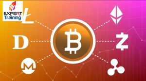 Bitcoin & Crypto Trading: Master Financial Analysis