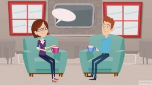 Careers in IT- How to Get Your First Job