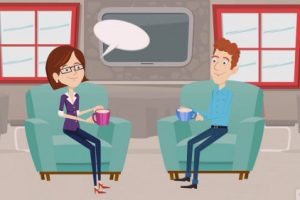 Careers in IT- How to Get Your First Job