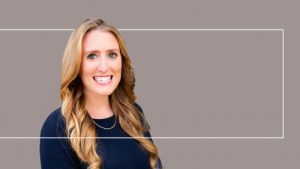 Creating a Culture of Collaborative Ownership