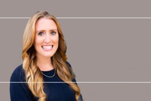Creating a Culture of Collaborative Ownership