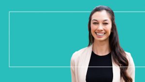 Creating a Culture of Performance