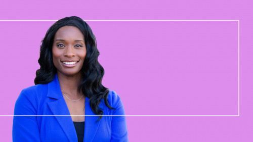 Creating a Culture of Trust on Your Team