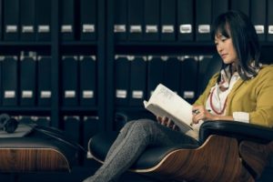 Creating and Selling a Digital Product