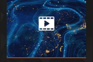 Deep Dive iOS 18