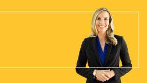 Empathy- Your Secret to Working More Effectively