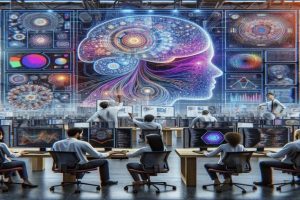 Generative AI Bootcamp 2025