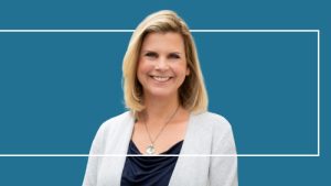 Get Your Mind Right- Mindset Shifts for Women in Leadership