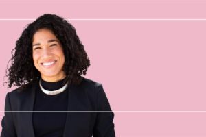 How to Be a More Effective Team Member