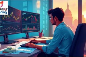 Machine Learning for Quant Finance & Algorithmic Trading