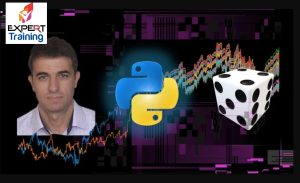 Monte Carlo Backtesting for Algo Trading (2025)