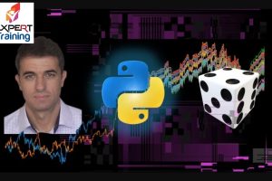 Monte Carlo Backtesting for Algo Trading (2025)