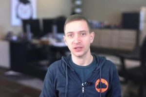 Pluralsight - Python 3 Scripting for System Administrators