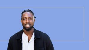 Staying Sharp- How to Keep Growing in your Tech Career