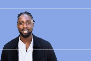 Staying Sharp- How to Keep Growing in your Tech Career