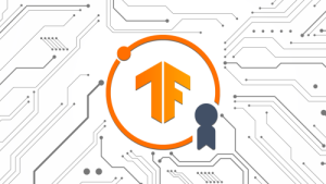 TensorFlow for Deep Learning Bootcamp Zero to Mastery (5.2025)