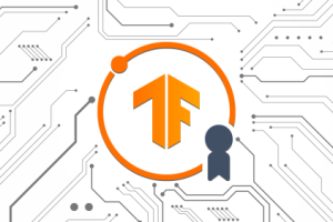 TensorFlow for Deep Learning Bootcamp Zero to Mastery (5.2025)