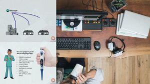 The Hidden Secrets of Technology Careers
