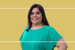 Top Tips for Setting Authentic Career Goals