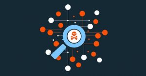 YARA - Malware Analysis and Threat Detection