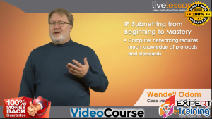 IP Subnetting Mastery: Beginner to Advanced Guide