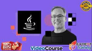 Java Data Structures & Algorithms + LeetCode (2025)