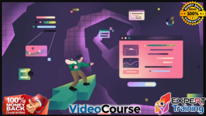 One Week Python Bootcamp (2025)