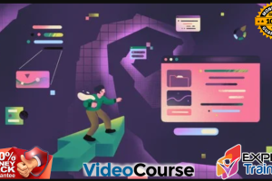 One Week Python Bootcamp (2025)