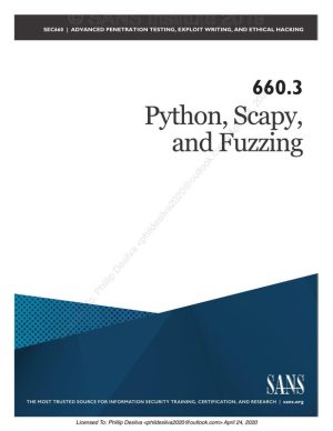 SEC660_E03_01